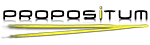 propositium logo